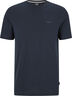 BOSS Men Business Leisure Jersey