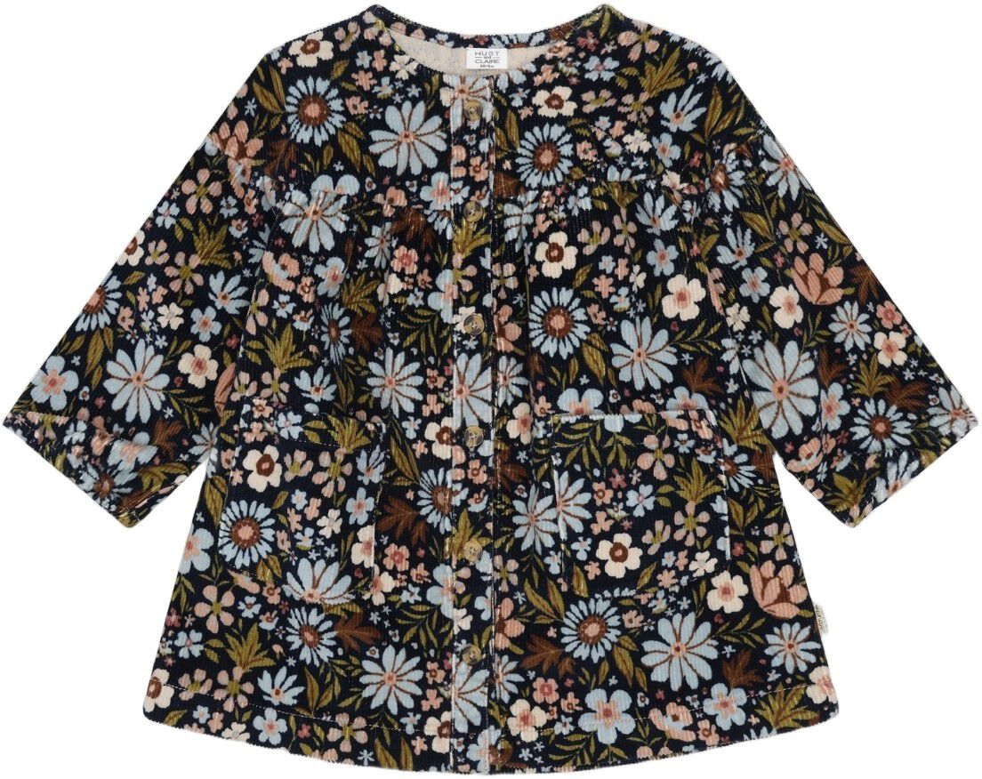 Hckaroline Vinterflora