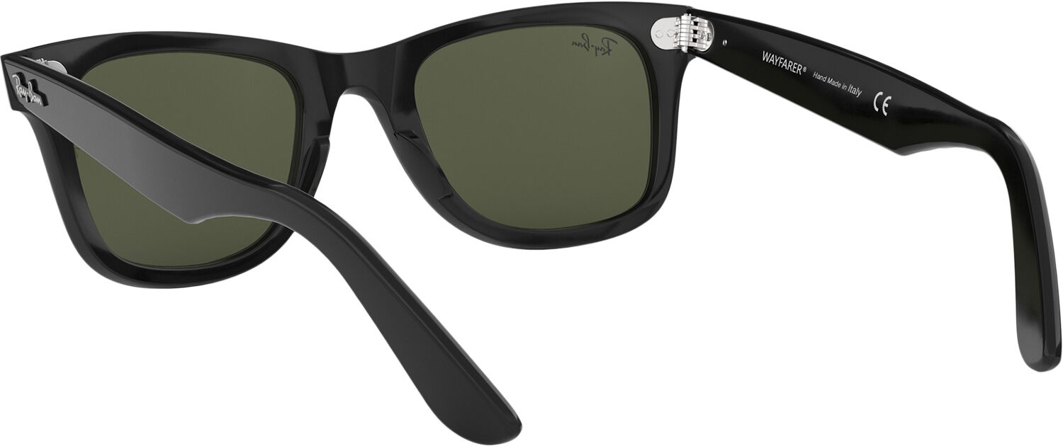 RB2140 WAYFARER