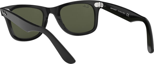 RB2140 WAYFARER
