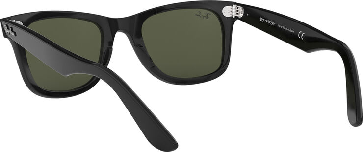 RB2140 WAYFARER