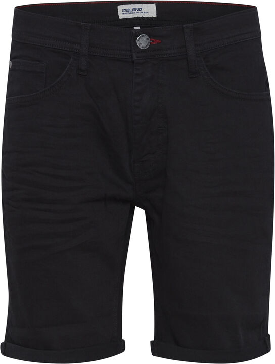 BHTWISTER-denimshorts