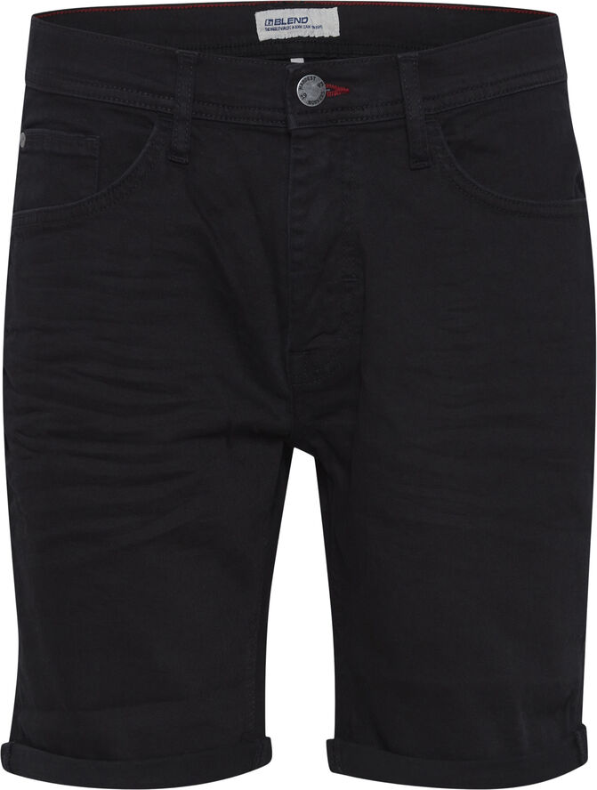 BHTWISTER-denimshorts