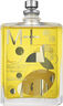Escentric Molecules Molecule 01 + Mandarin 100 ml. Edt