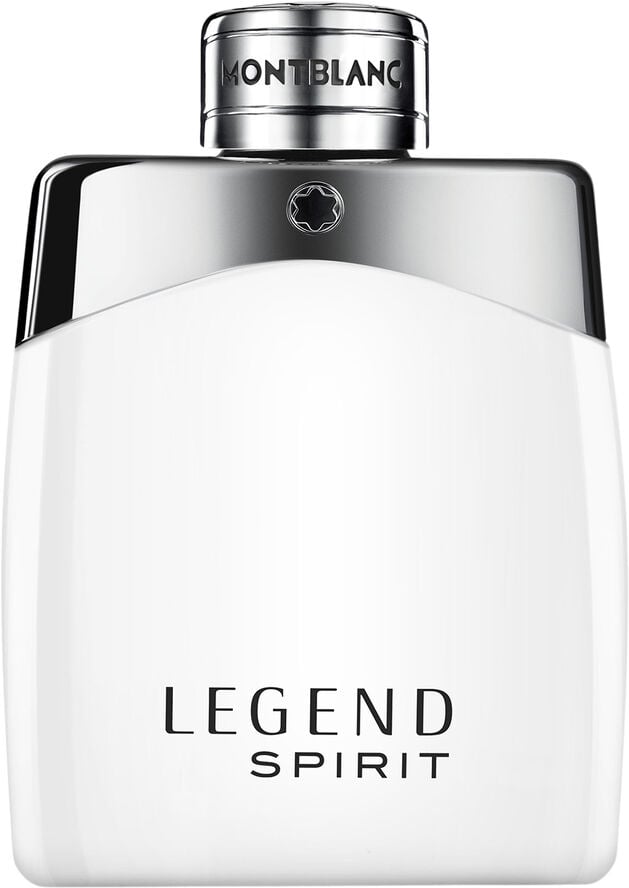 Legend Spirit Eau de Toilette