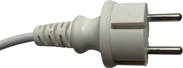 Flex tube, 5 m, warm red, 500016R