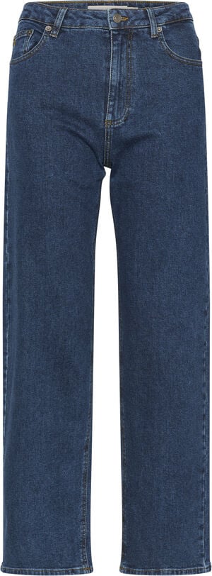 PheifferIWJeans