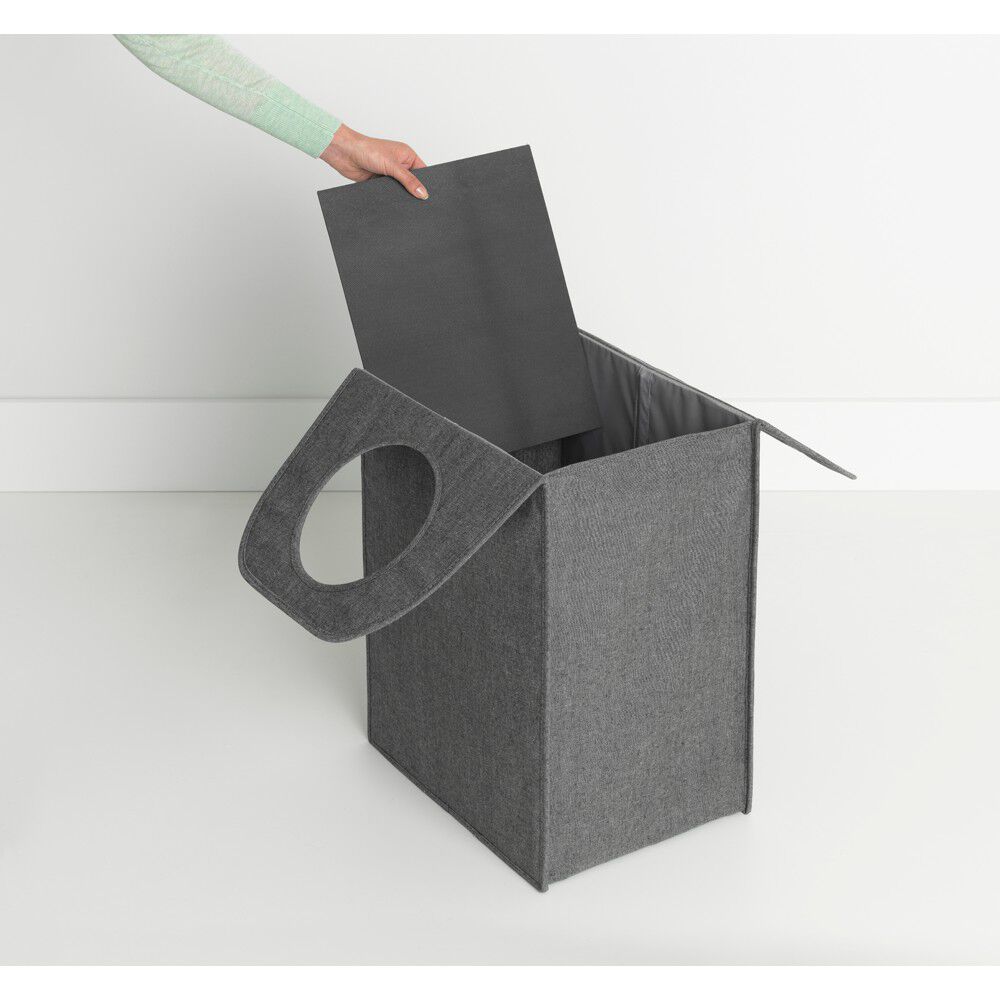 Skittent&oslash;yskurv