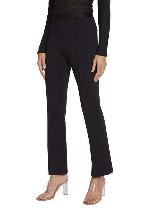 Grazia Trousers