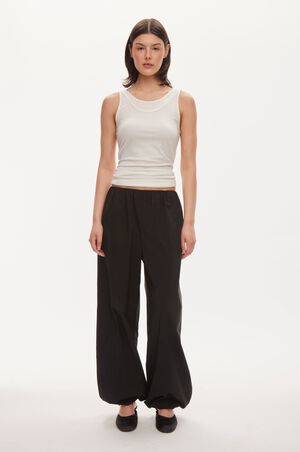 Miku trousers