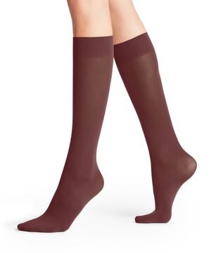 FALKE Pure Matt 50 KH