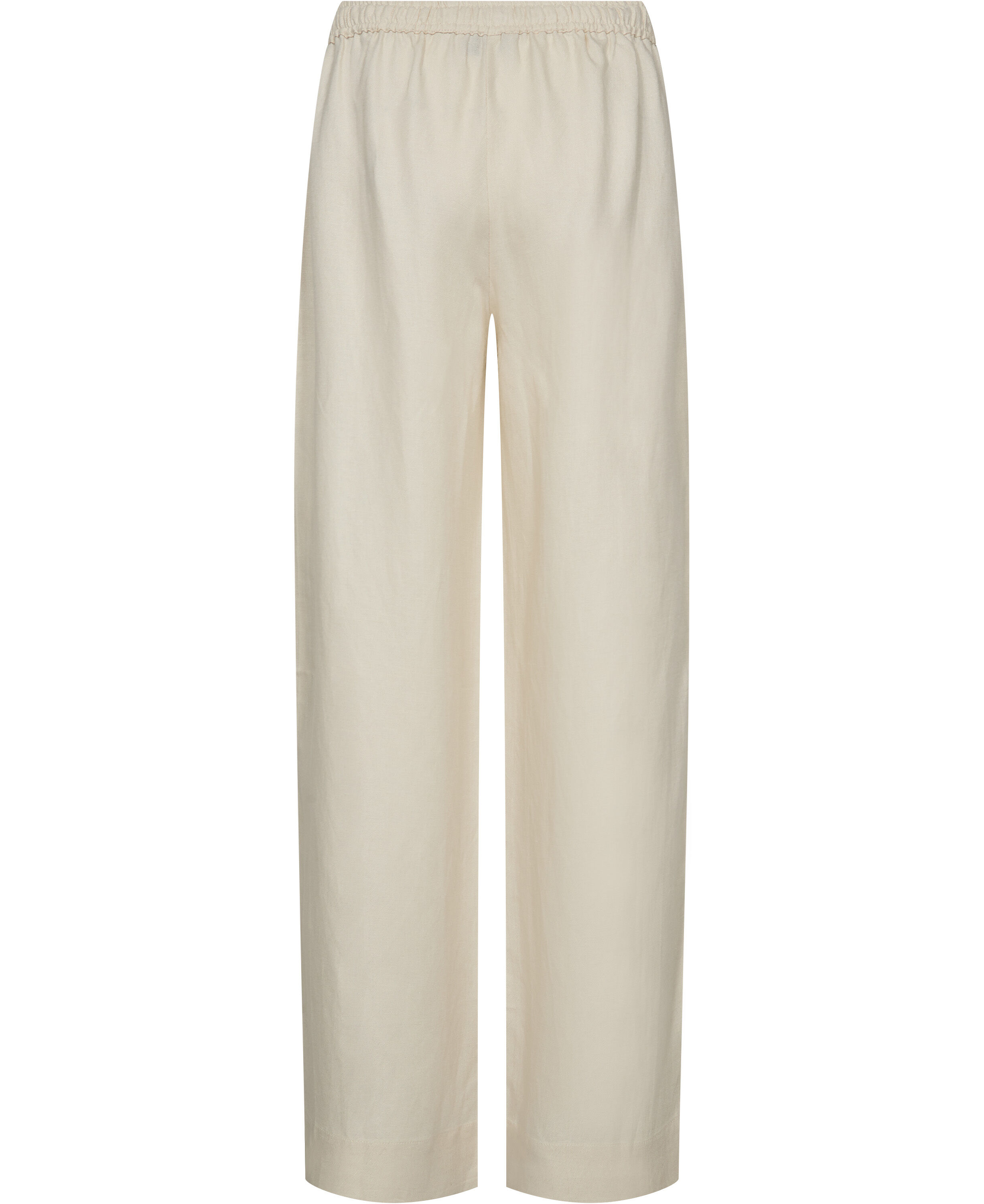 Cassi 1S - H&oslash;rmix