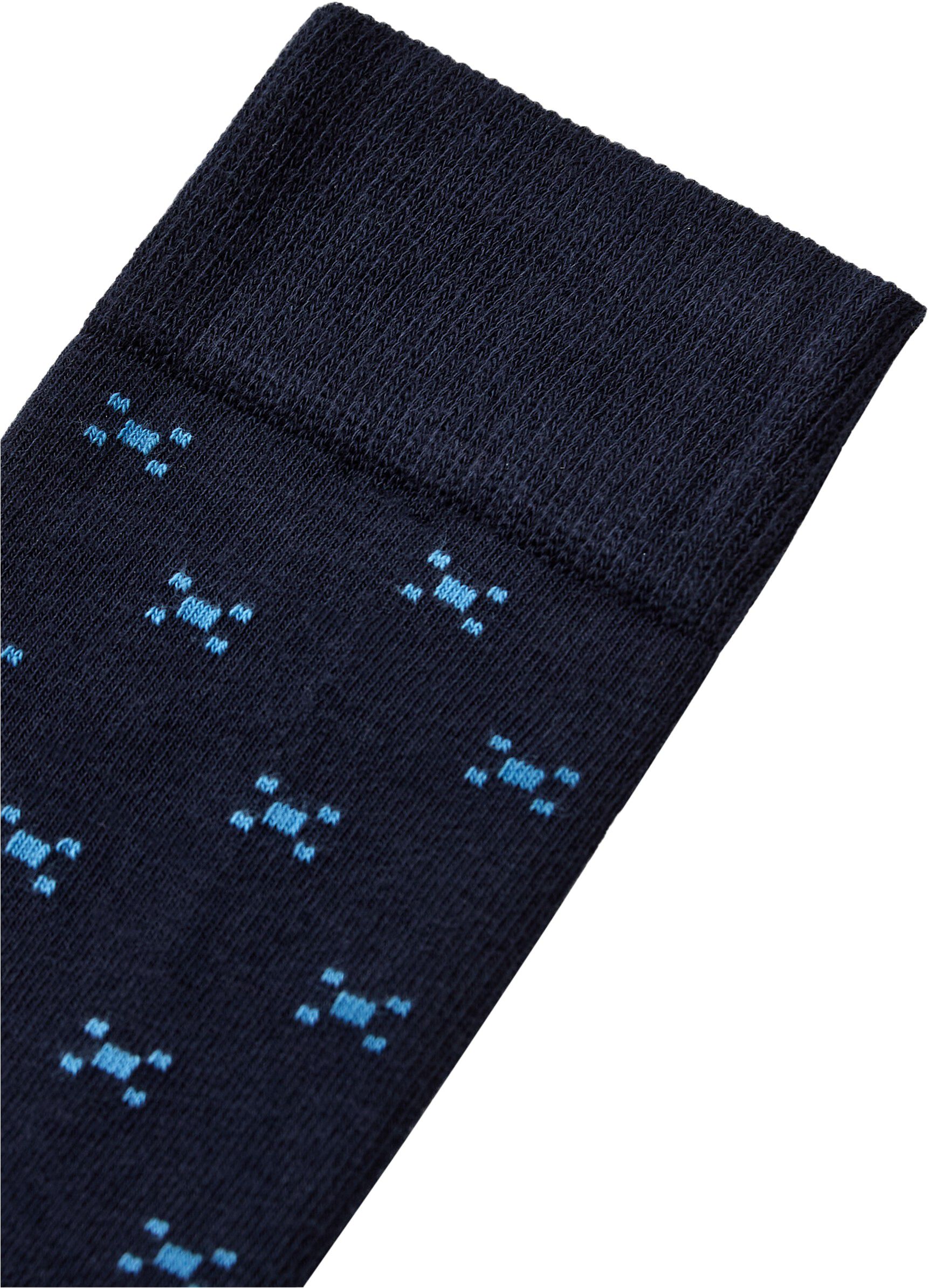 JBS socks