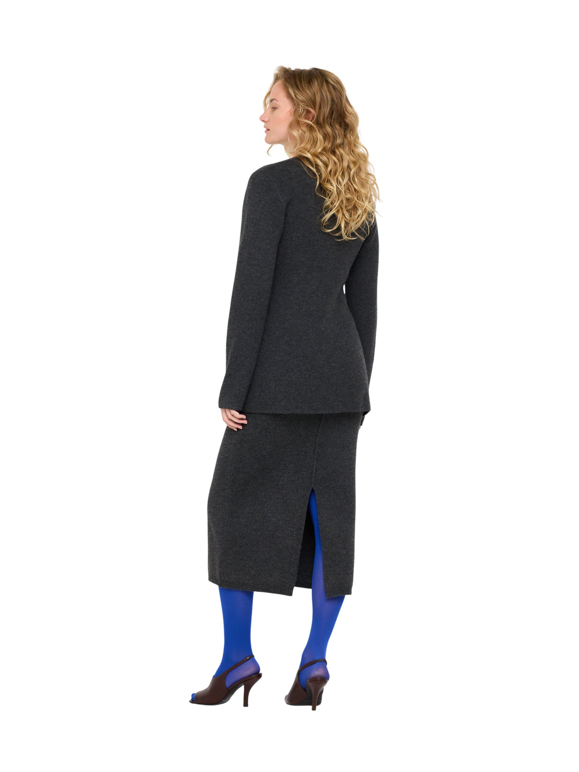 Skirt Disa