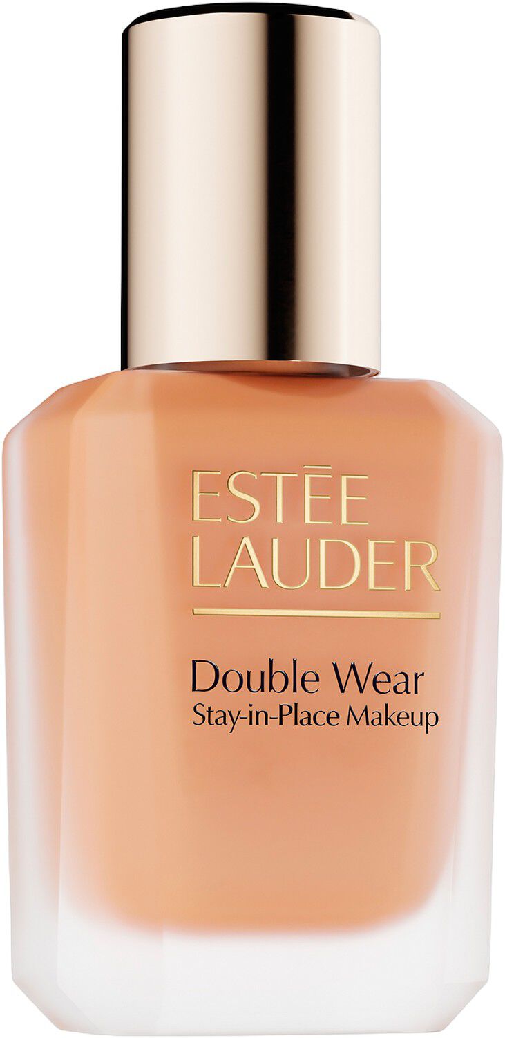 Double Wear Stay-In-Place Makeup SPF10