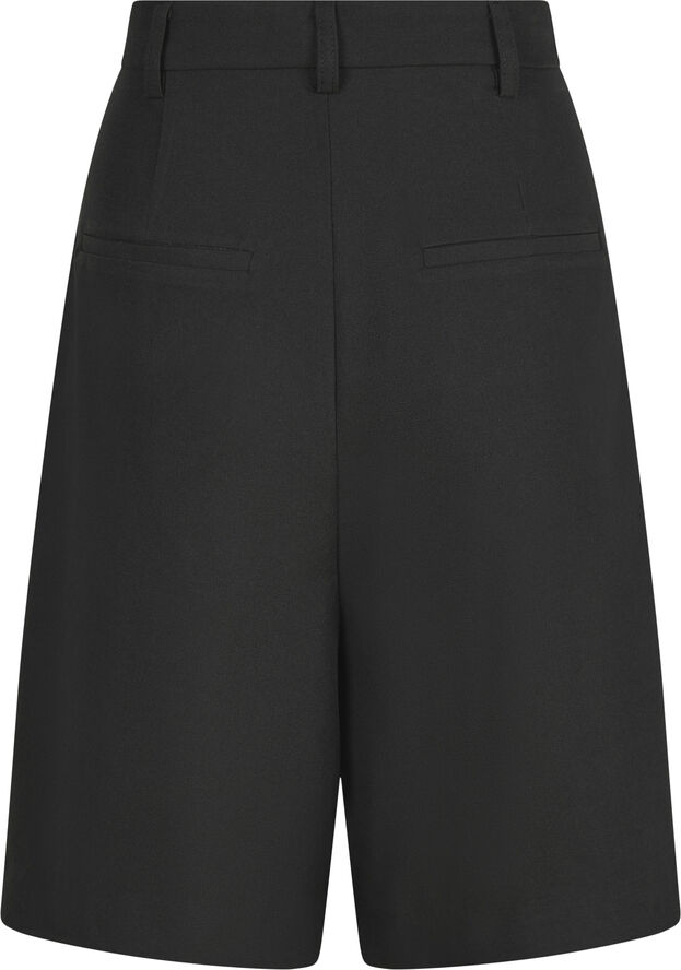 Nika Bermuda Shorts