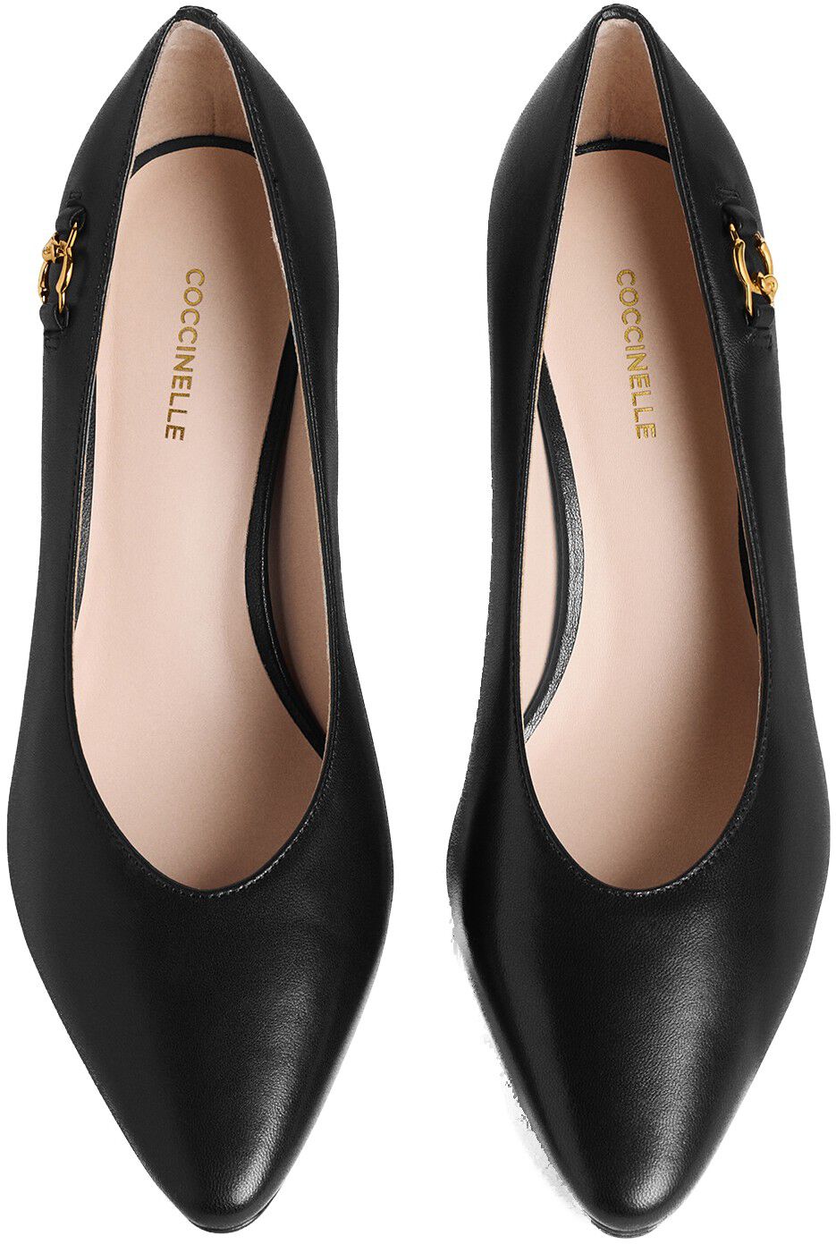 COCCINELLE C-LOOK
