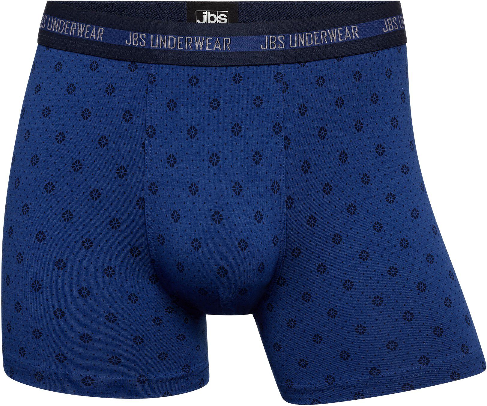 JBS 3-pack tights bamboo.