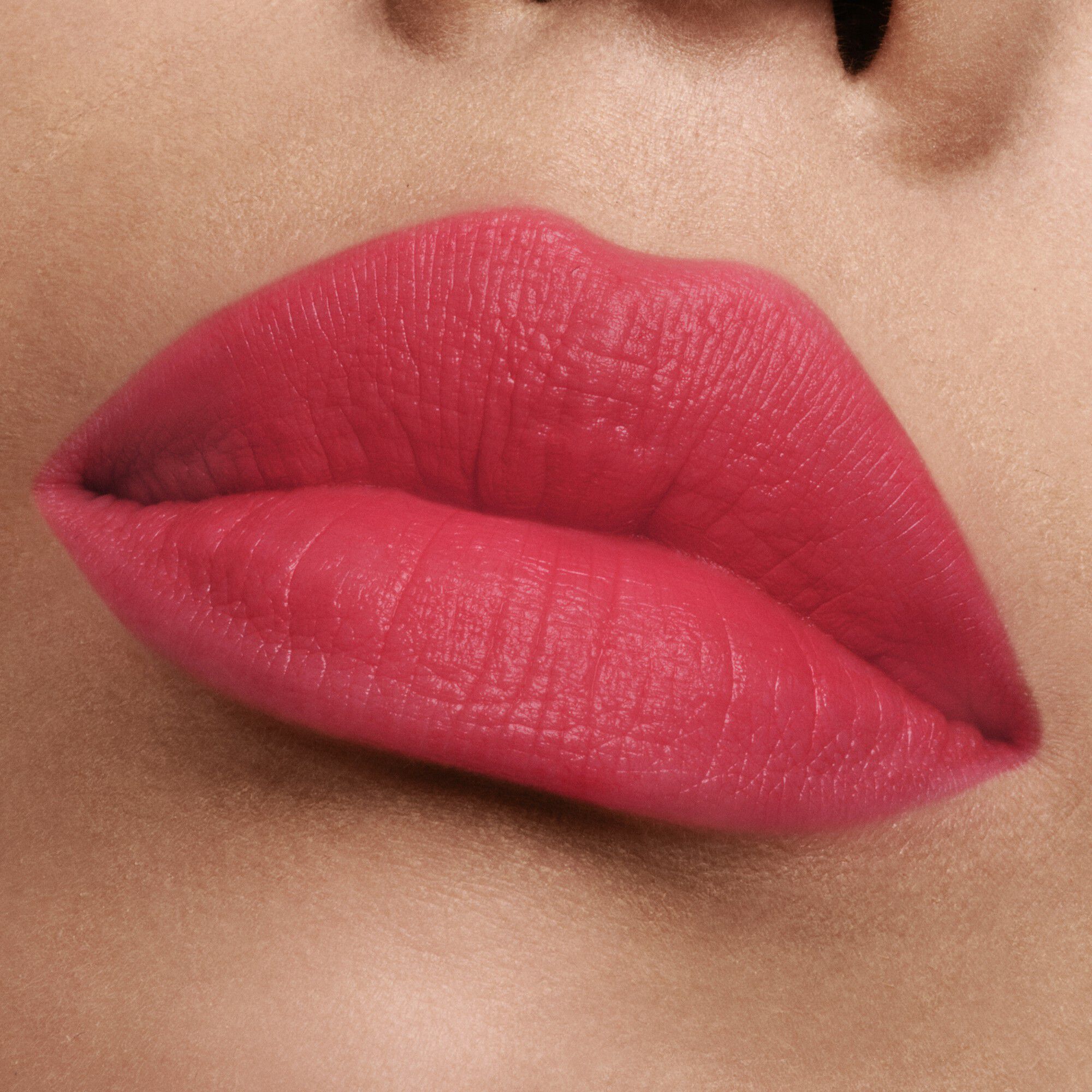 LIP STYLO MATTE-111 ROSE 2GM/. 07OZ