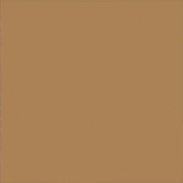 Luminous Silk Foundation