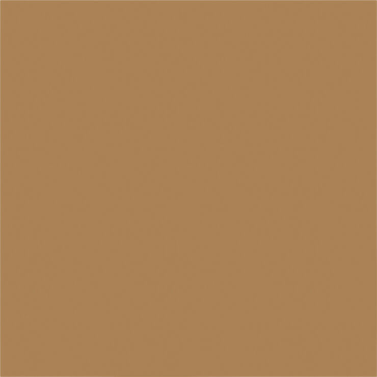 Luminous Silk Foundation