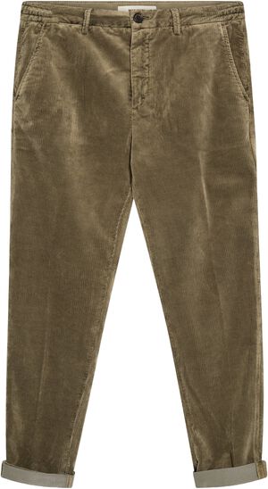 MMGHunt Corduroy Pant