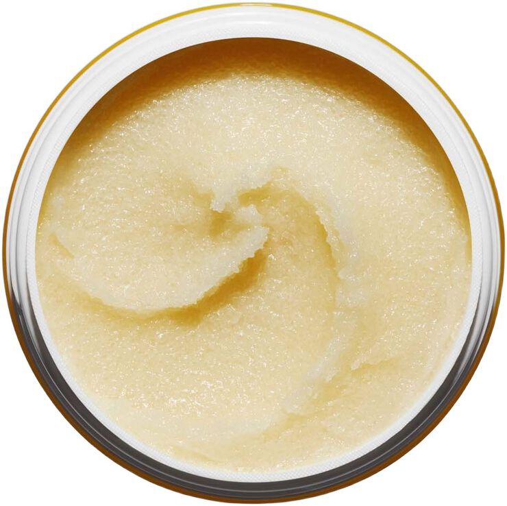 CLARINS Exfoliating Toning body polisher 250 ML