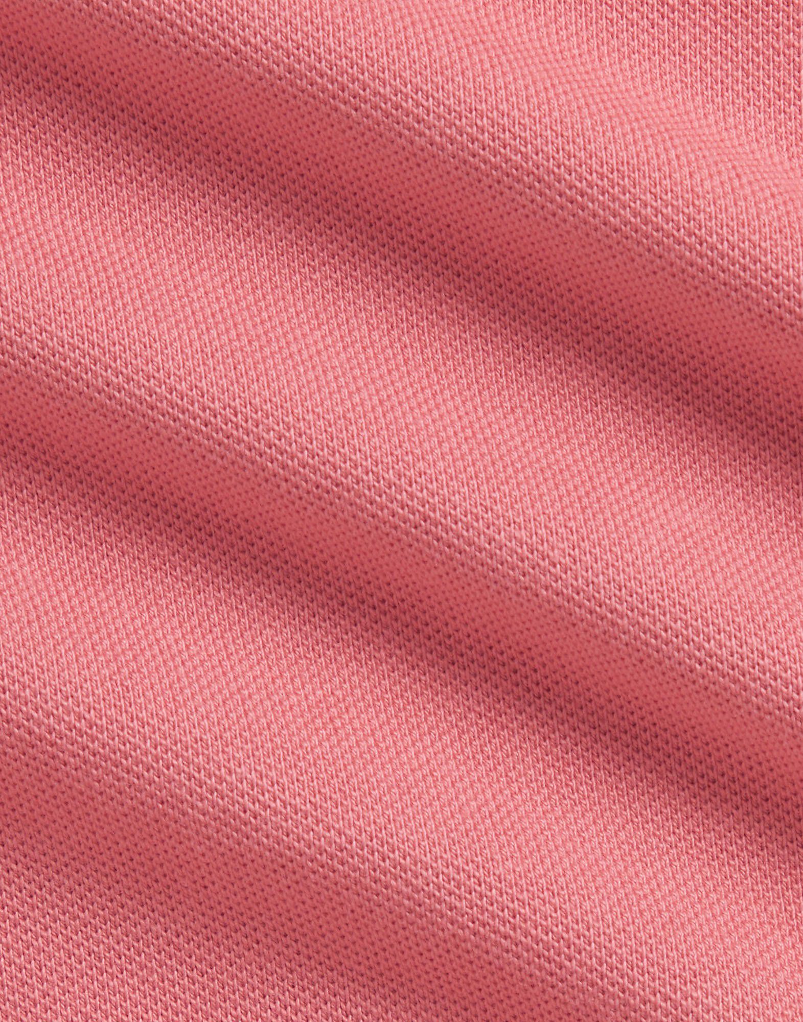 26/1 STRETCH MESH-SS PEPLUM BU-OP-S