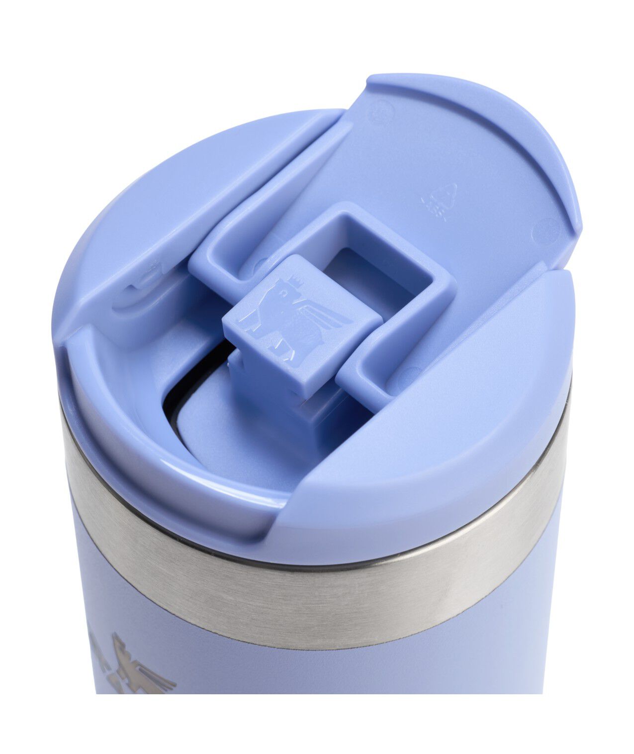 Stanley AeroLight Transit Mug. 47L