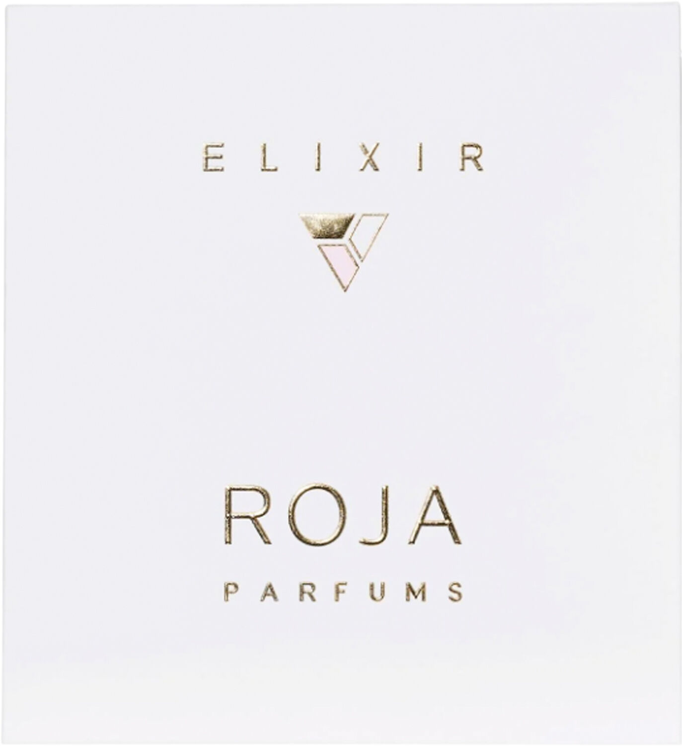 ELIXIR ESSENCE DE PARFUM 75 ML