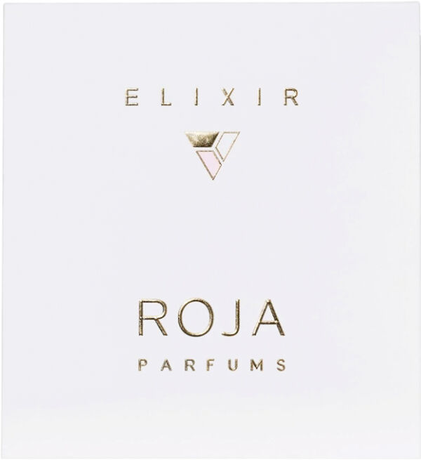 ELIXIR ESSENCE DE PARFUM 75 ML