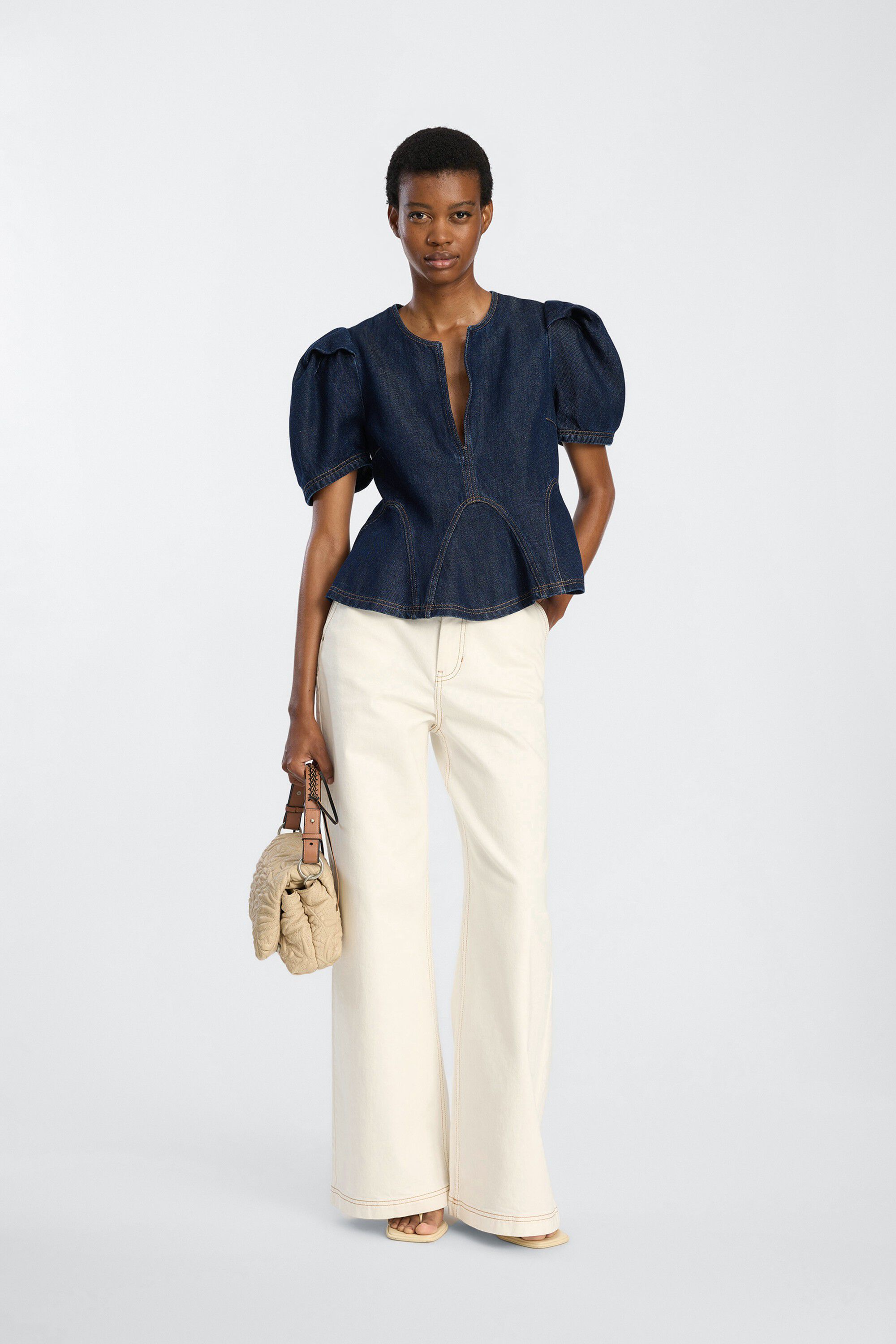 BAYNOR 100% Tencel TM