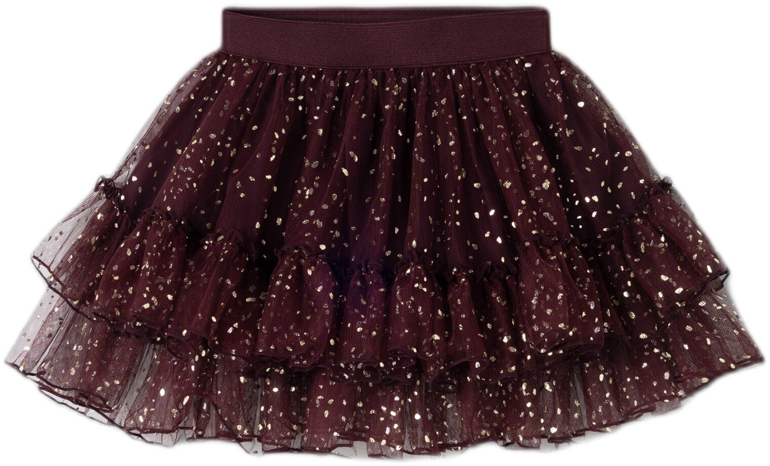 Dancer Tutu