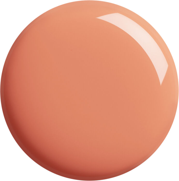 Hermèsistible, Infused Care Oil