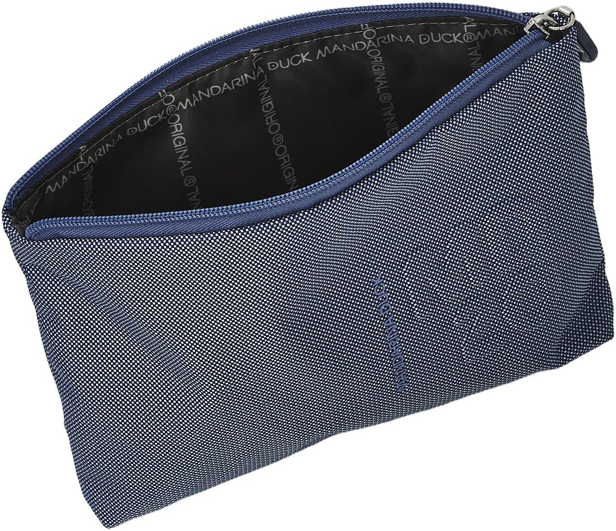 MD20 VANITY BAG / COSMIC
