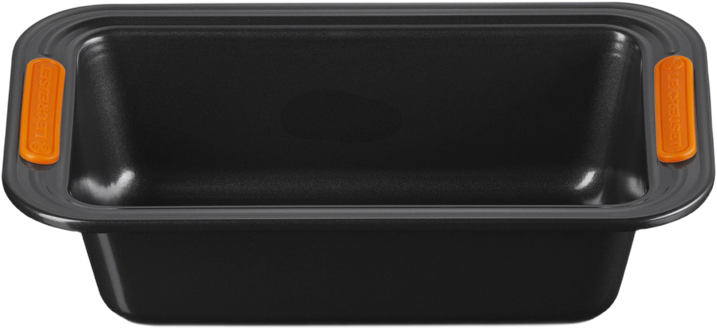 Br&oslash;dform 24 cm