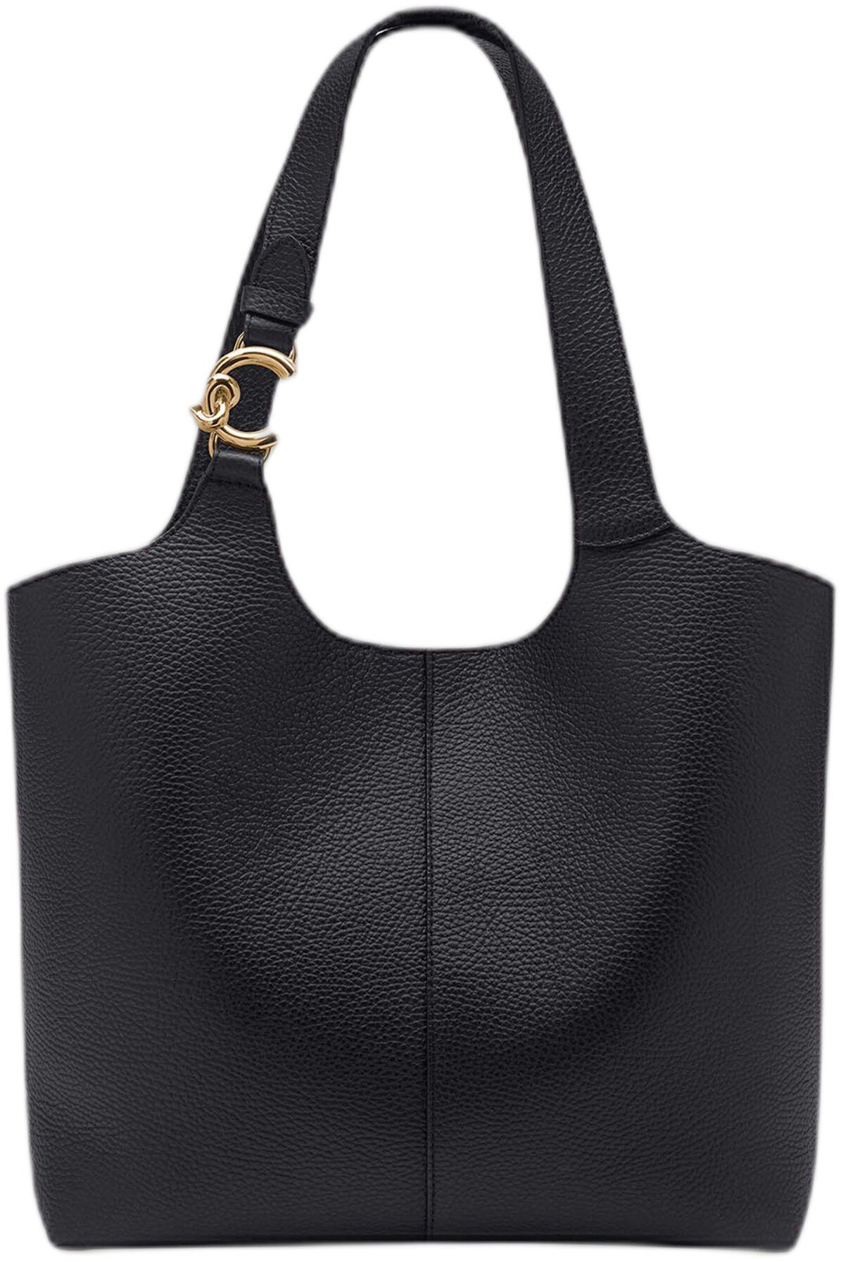 COCCINELLE C-EASY