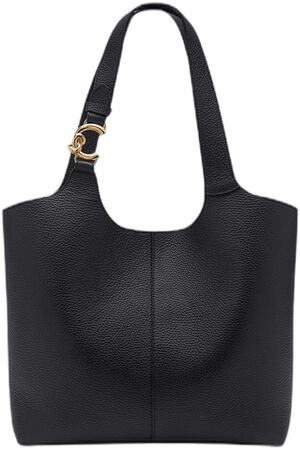 COCCINELLE C-EASY