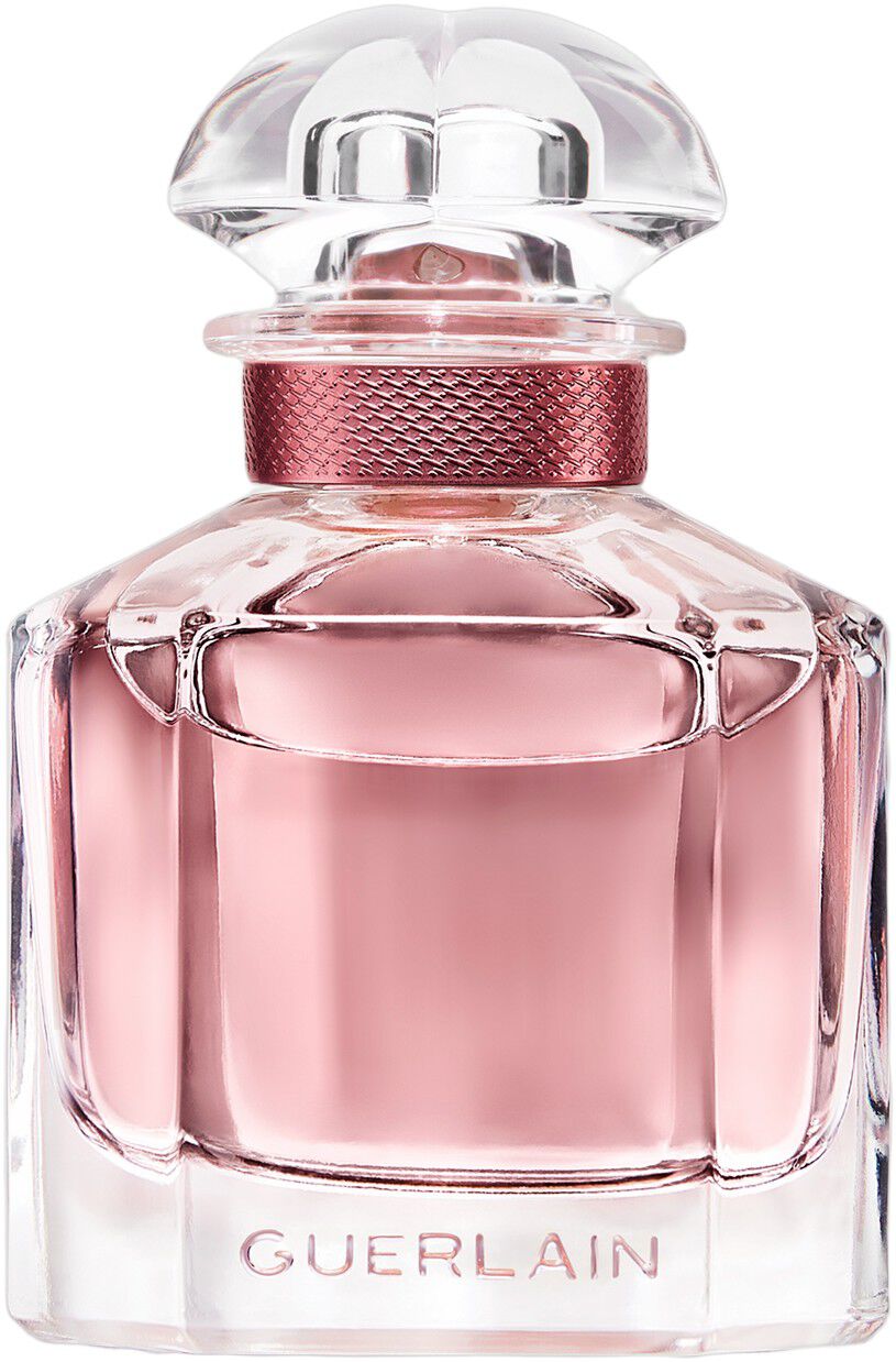 Mon Guerlain EdP Intense 50ml
