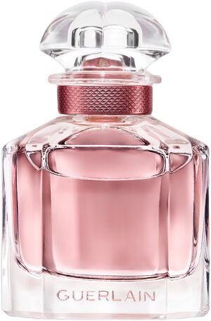 Mon Guerlain EdP Intense 50ml