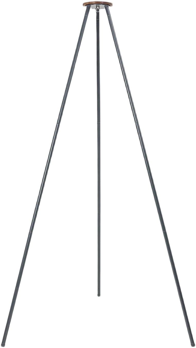 Tripod Stand