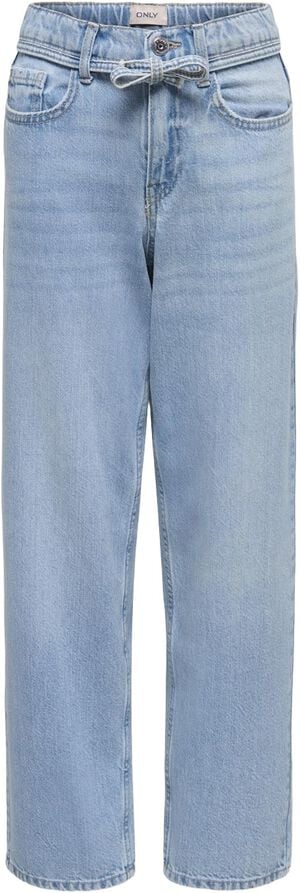 KOGGIANNA STRAIGHT DNM PIM1805