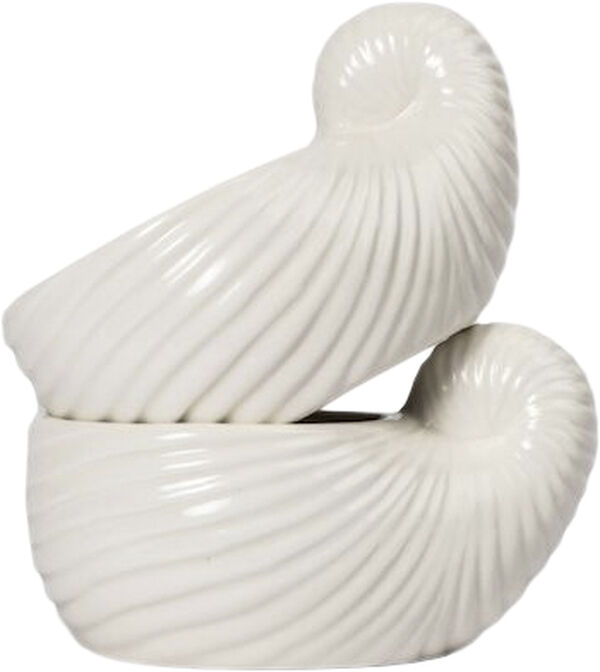 Bowl/Cup Shelley2pcs/set