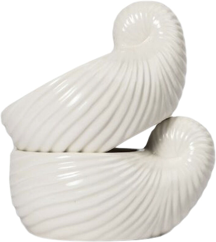 Bowl/Cup Shelley2pcs/set