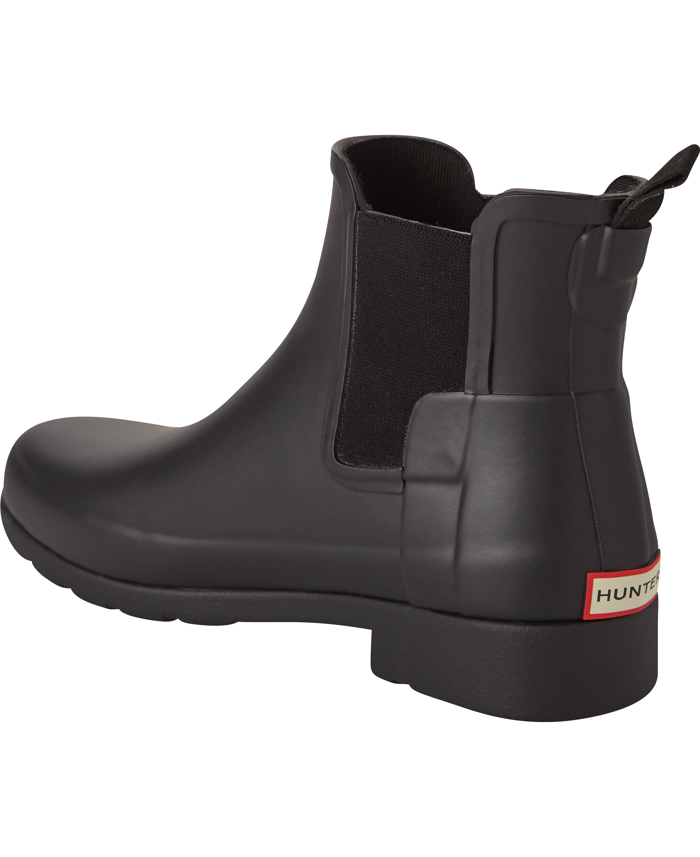 Orig Refined Chelsea