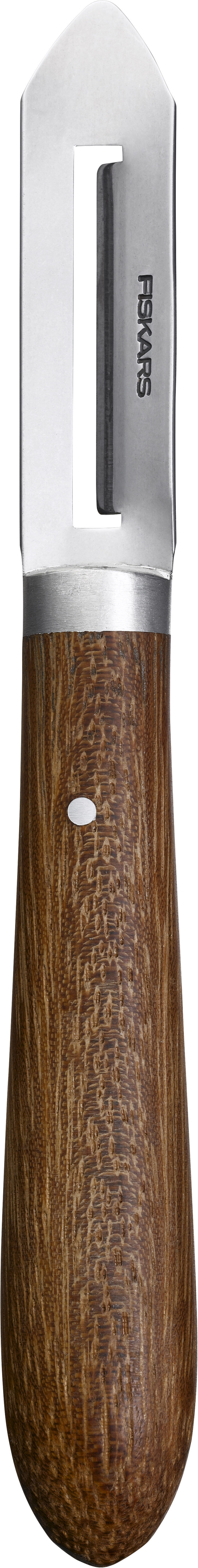 Classic skr&aelig;llekniv h&oslash;jre 5 cm.