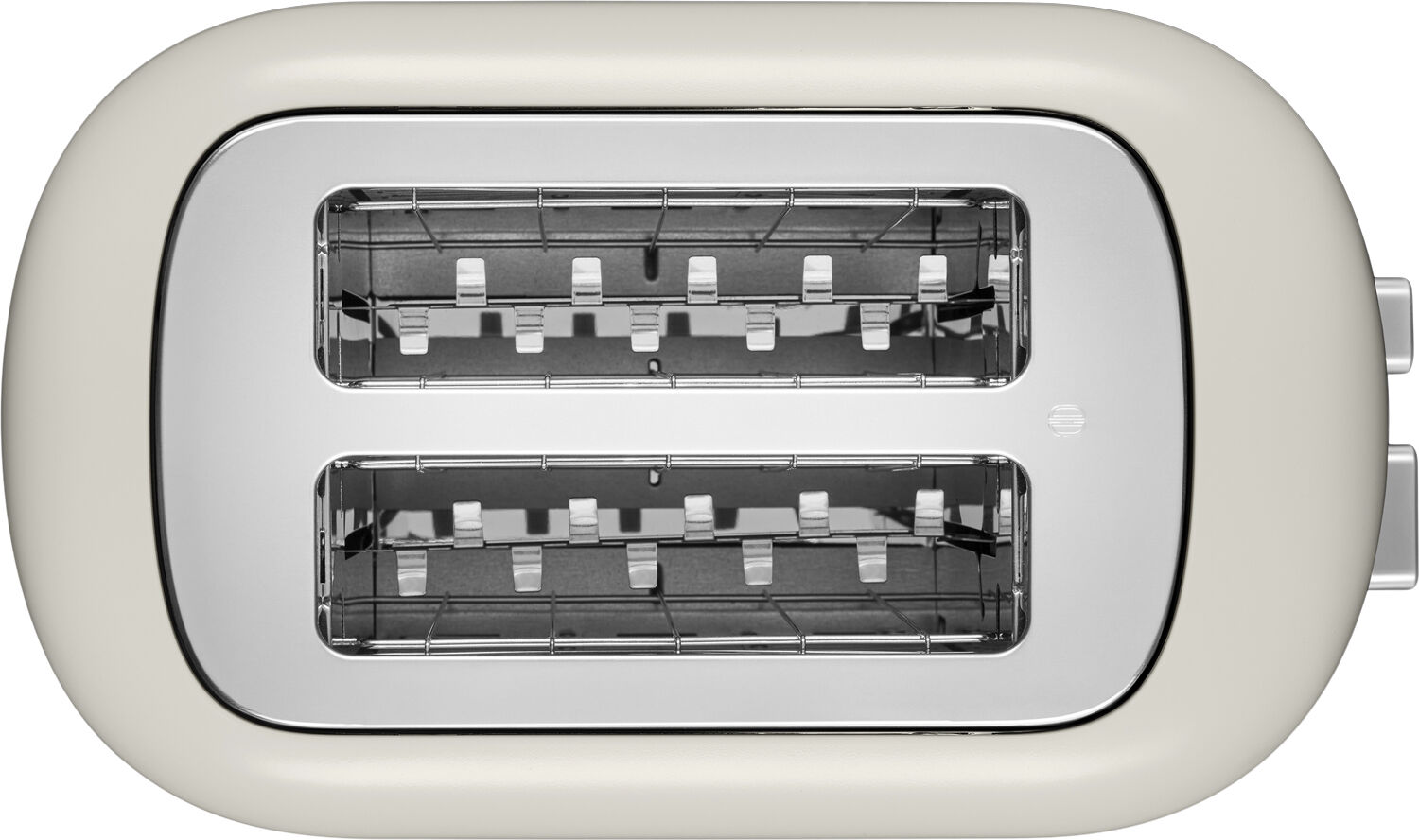 KITCHENAID BR&Oslash;DRISTER-5KMT2109EPL