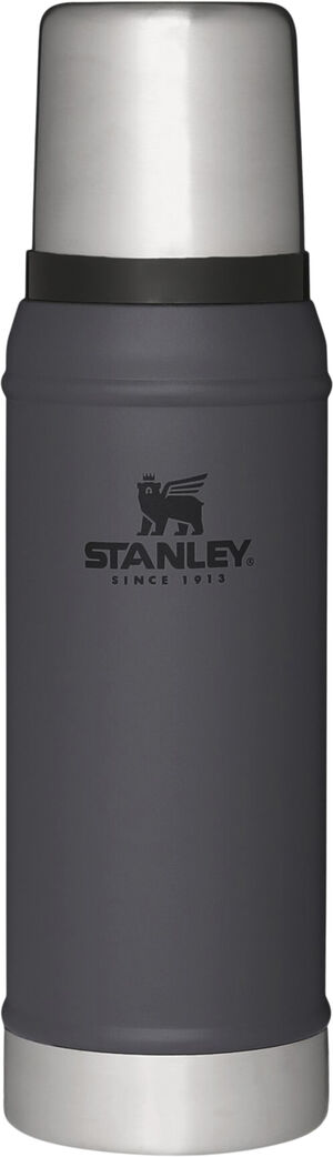 Legendary Classic Bottle. 75L