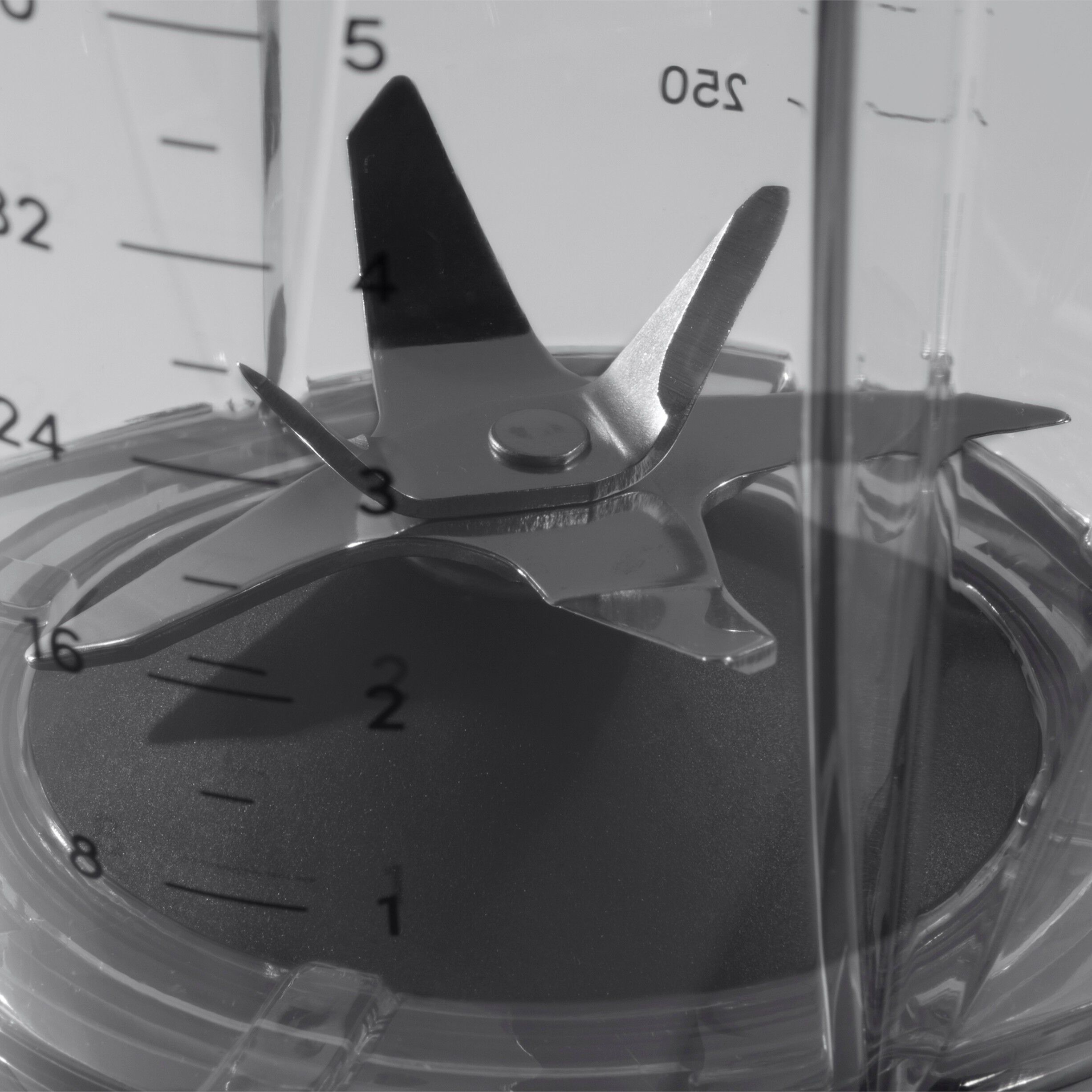 Nutribullet Combo NBF500DG