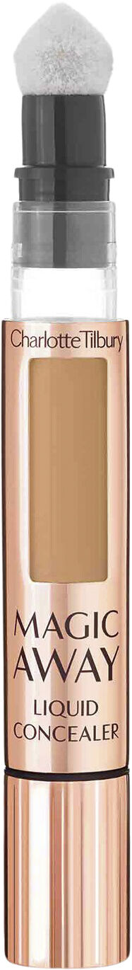 Magic away liquid concealer - Flydende concealer i stiftform